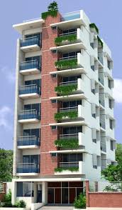 Wowlife Coliving Perungudi - Serene Springs — Wowlife Coliving, tharamani, Chennai