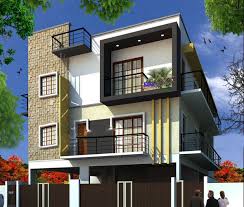 Wowlife Coliving Madipakkam - Nestle Nook — Wowlife Coliving, skolathur, Chennai