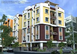 Wowlife Coliving Velachery - BreezeCrest — Wowlife Coliving, velachery, Chennai