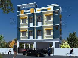 Wowlife Coliving Manapakkam - Calm Springs — Wowlife Coliving, manapakkam, Chennai