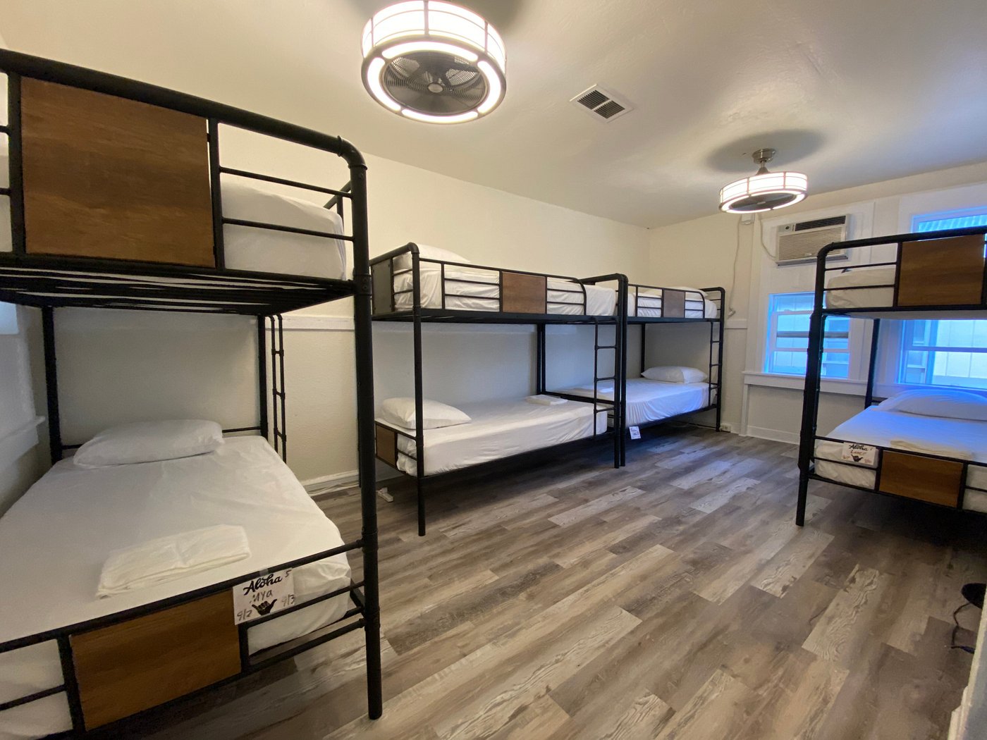 Wowlife Coliving Madipakkam Nestle Nook Two — Wowlife Coliving, skolathur, Chennai